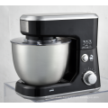 500W 4 litros mini cocina eléctrica Mastadora multifunción Mastadora de pie de pie de 10 litros Masta de pan de masa industrial Mini mezclador